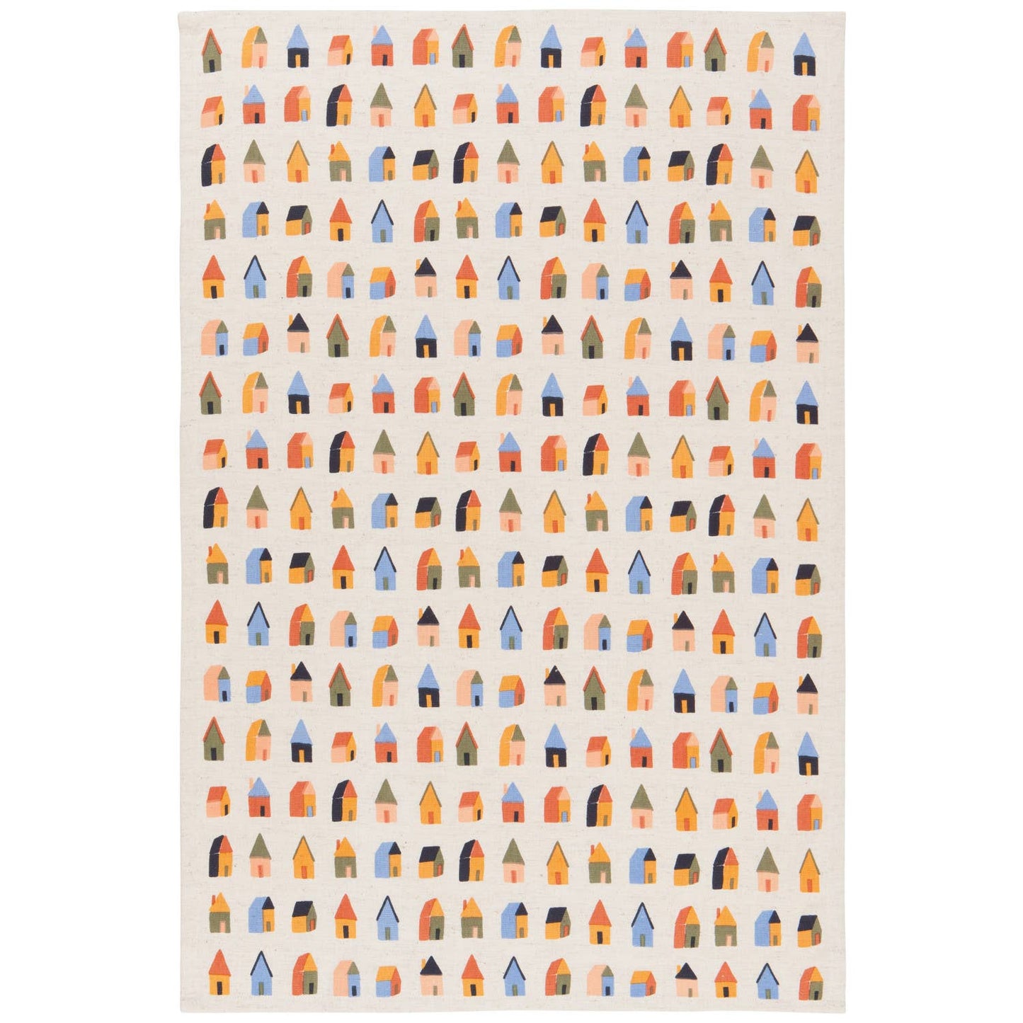 Burrow Dishtowels - Set of 2