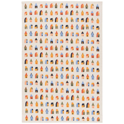 Burrow Dishtowels - Set of 2