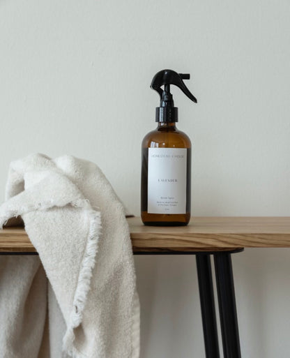 Room + Linen Spray 8oz